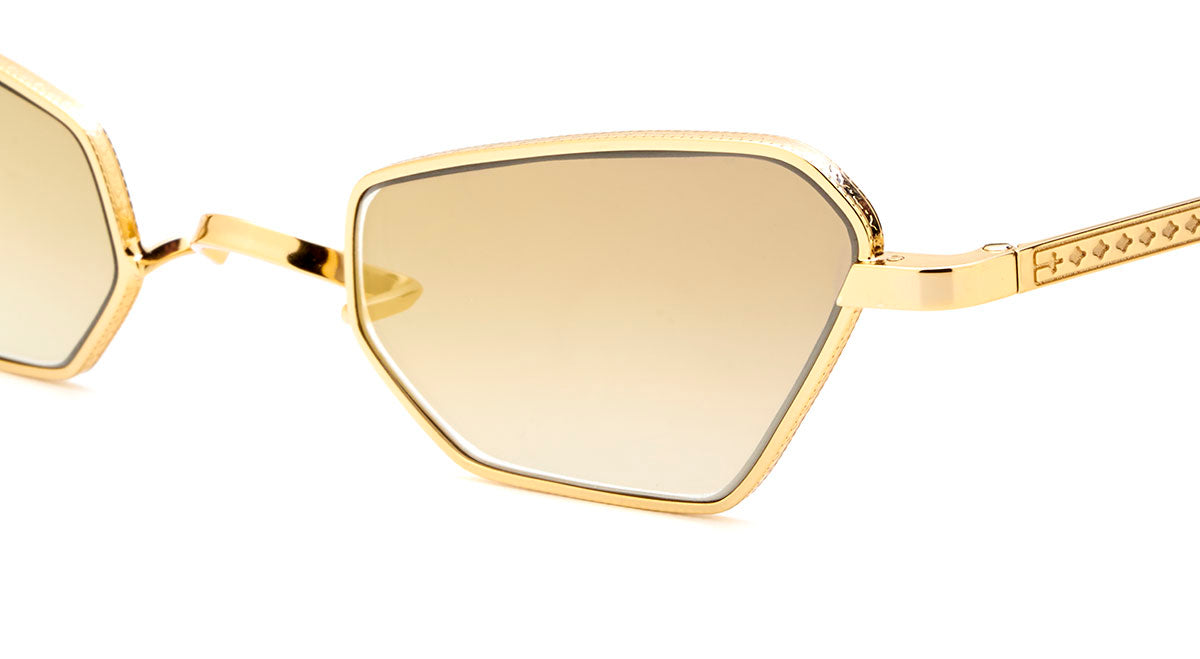 Gafas de Sol Etnia CARYTOWN SUN