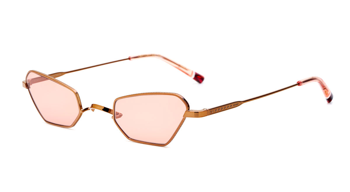 Gafas de Sol Etnia CARYTOWN SUN