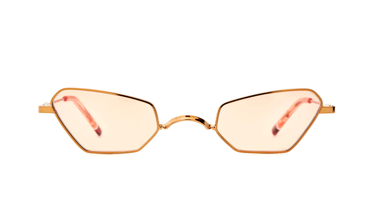 Gafas de Sol Etnia CARYTOWN SUN