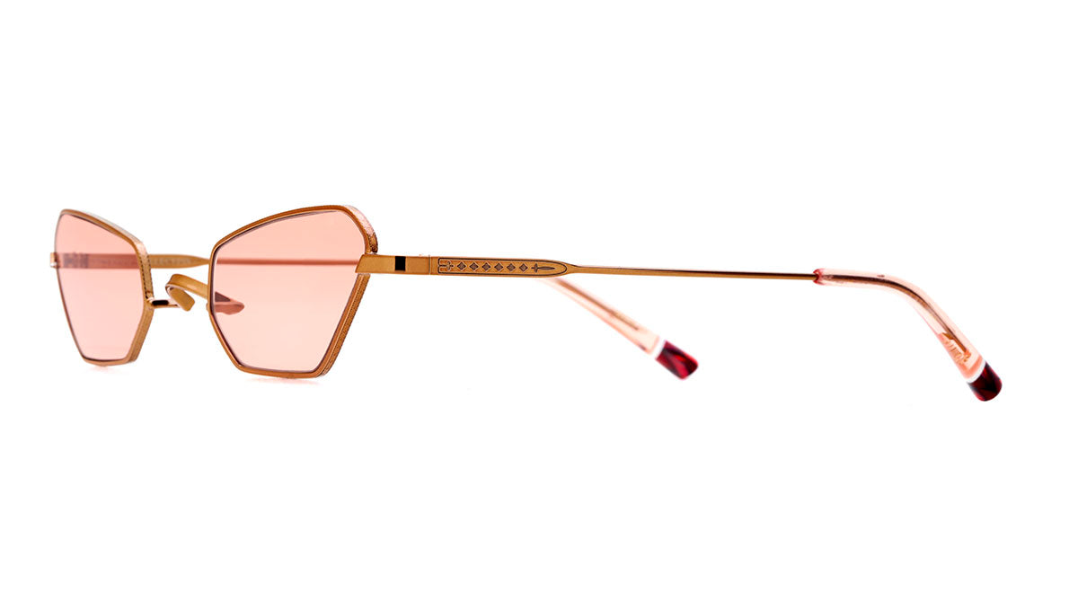 Gafas de Sol Etnia CARYTOWN SUN