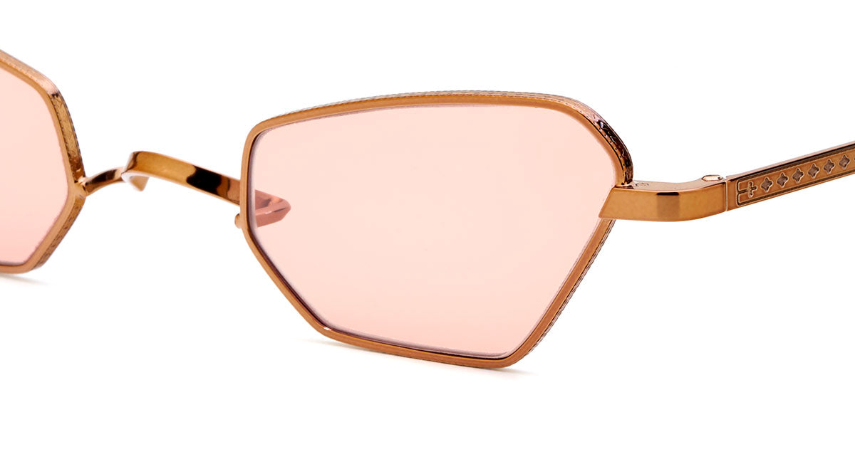Gafas de Sol Etnia CARYTOWN SUN