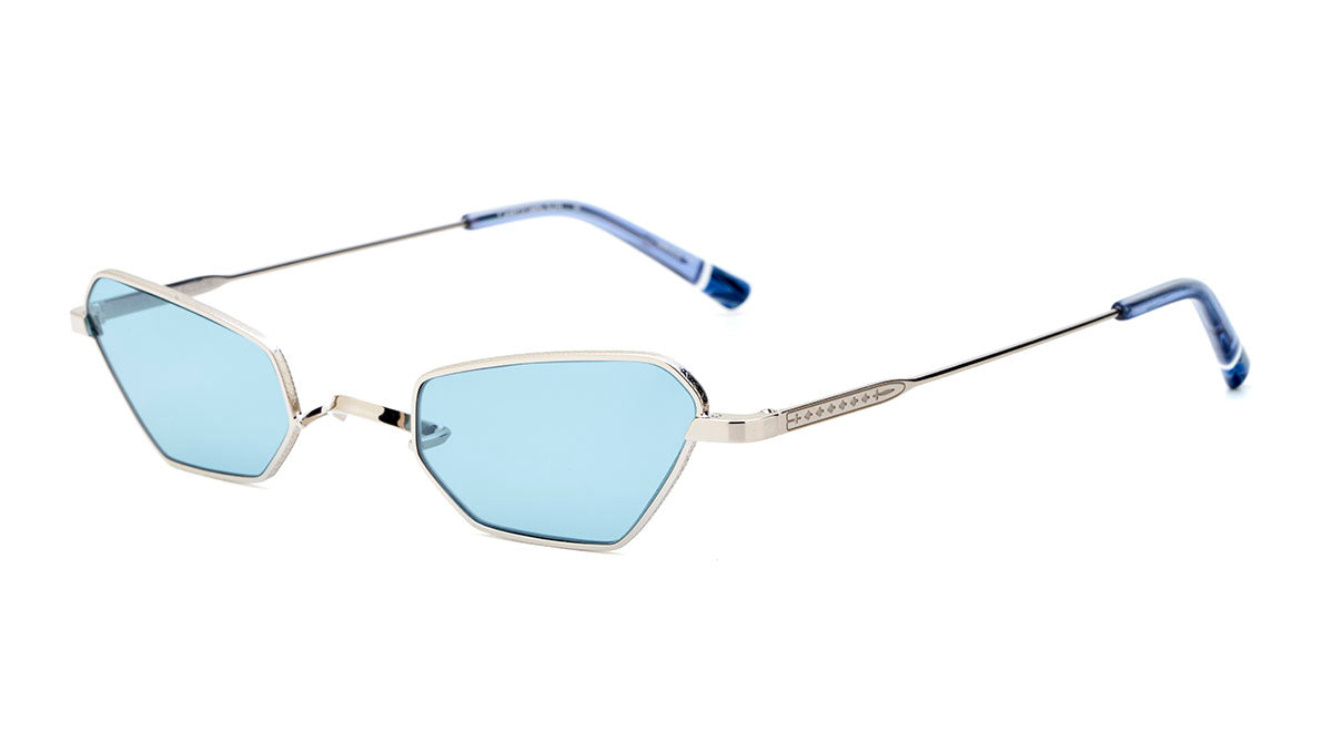 Gafas de Sol Etnia CARYTOWN SUN
