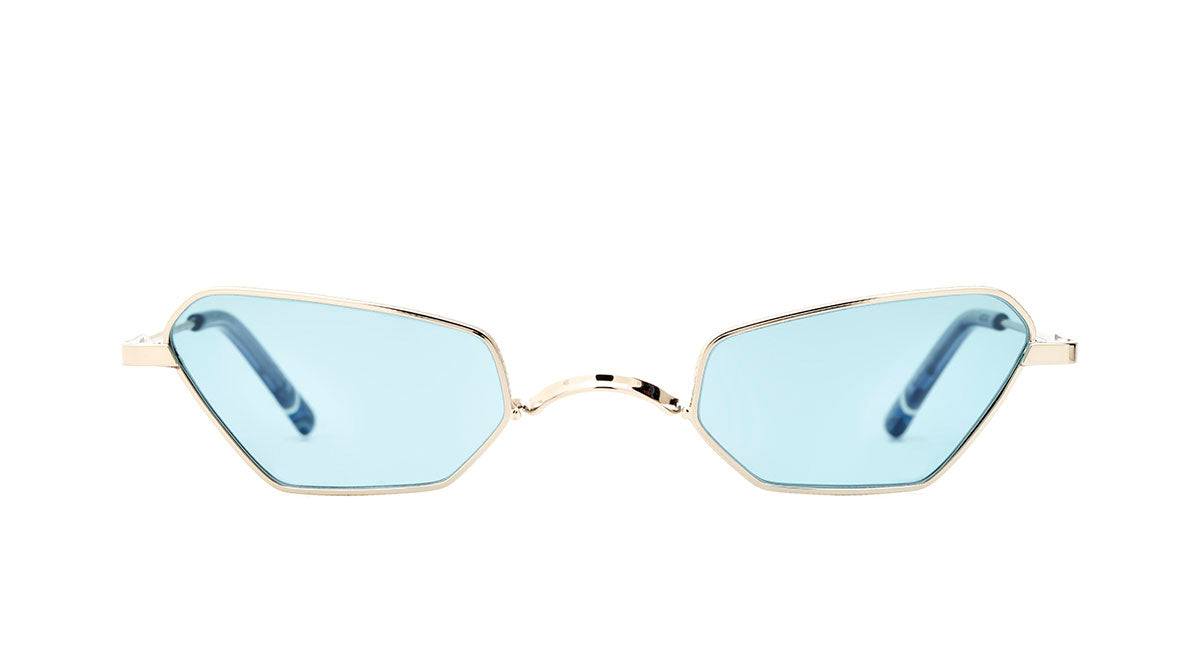 Gafas de Sol Etnia CARYTOWN SUN