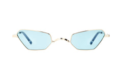 Gafas de Sol Etnia CARYTOWN SUN