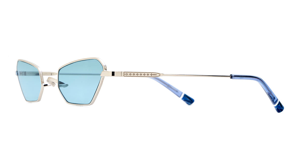 Gafas de Sol Etnia CARYTOWN SUN