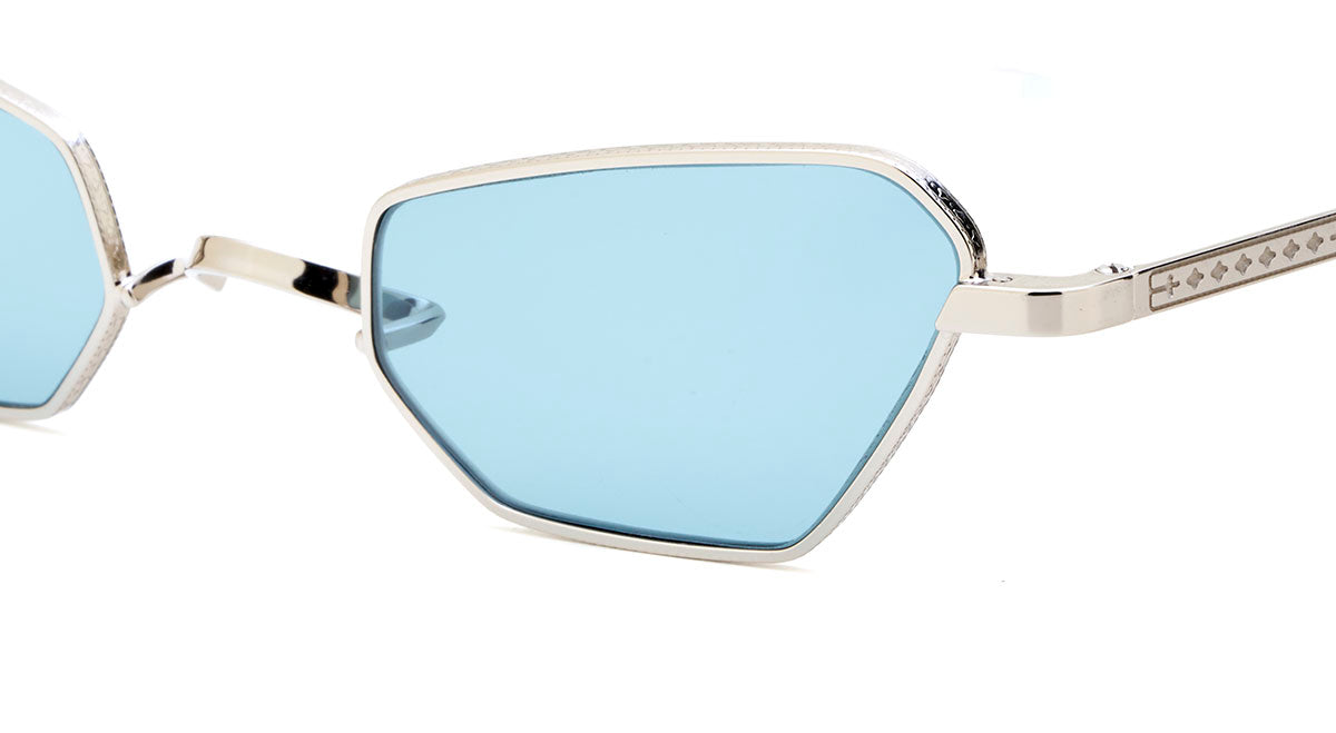 Gafas de Sol Etnia CARYTOWN SUN