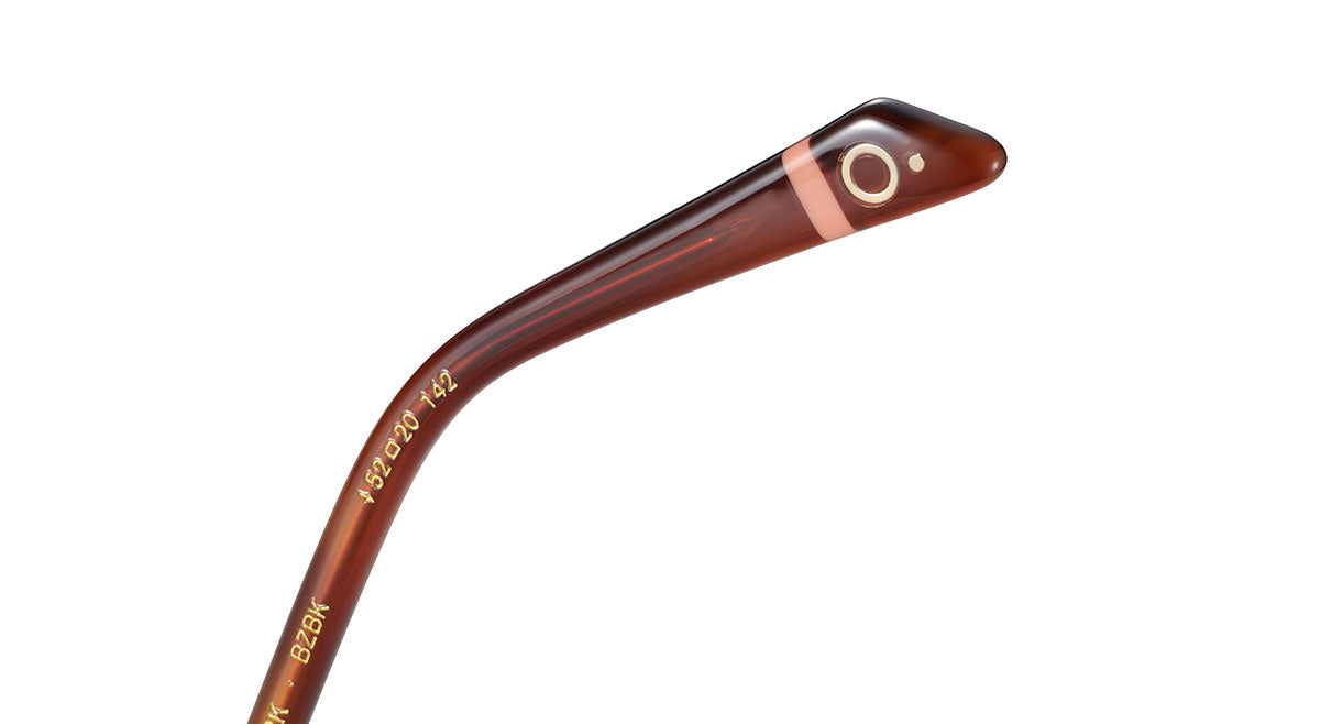 Gafas Graduadas Etnia CENTRAL PARK
