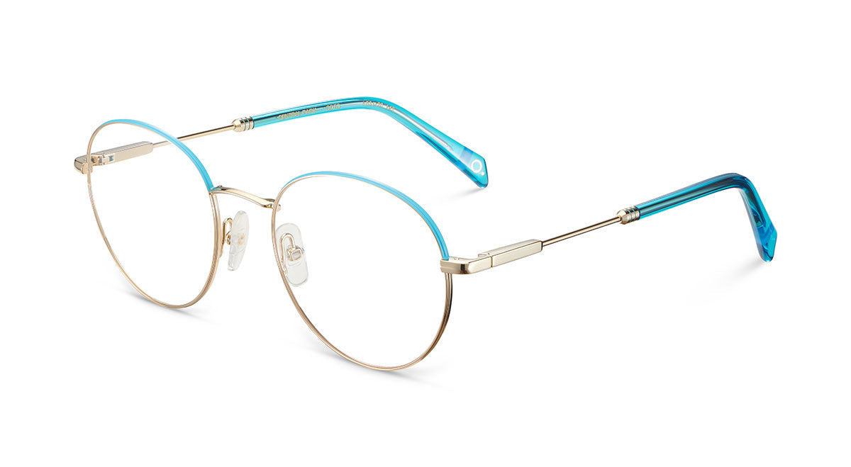 Gafas Graduadas Etnia CENTRAL PARK