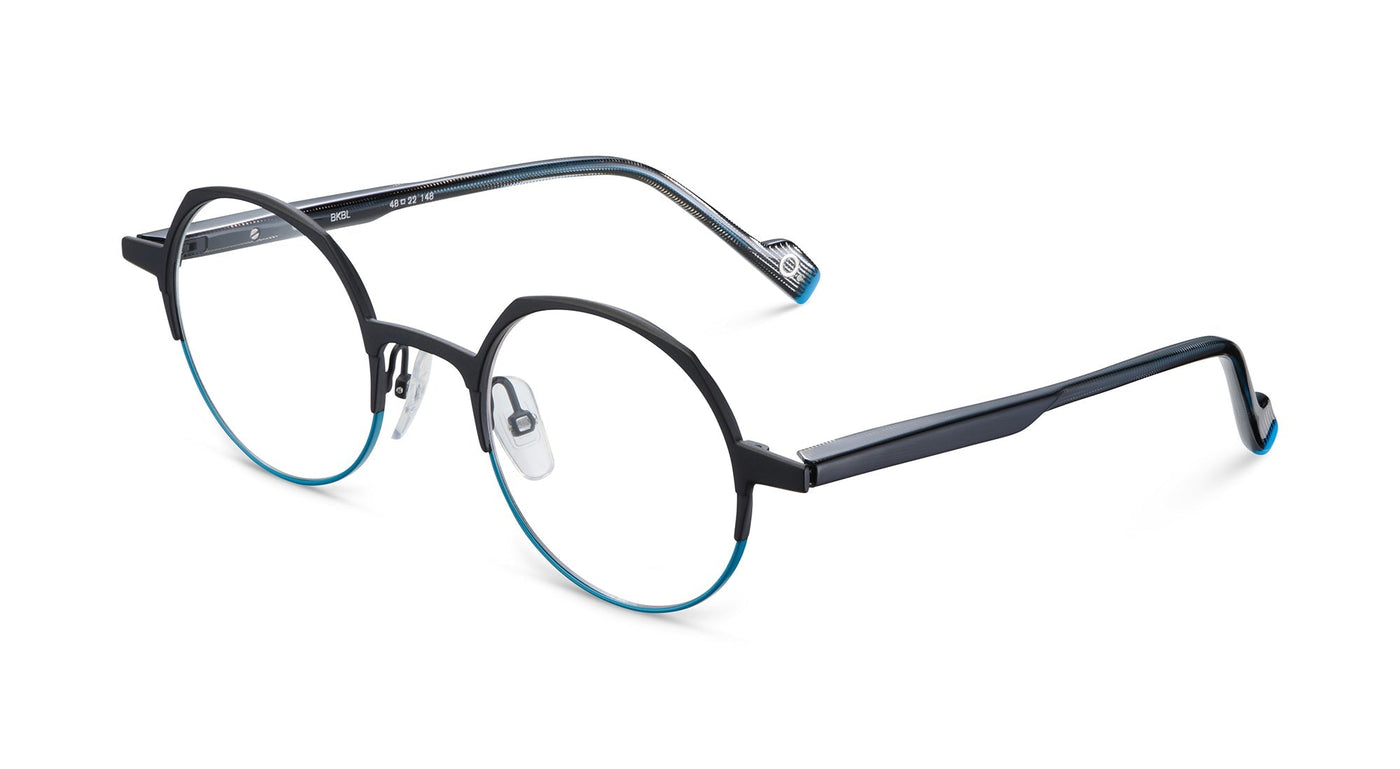 Gafas Graduadas Etnia CESC