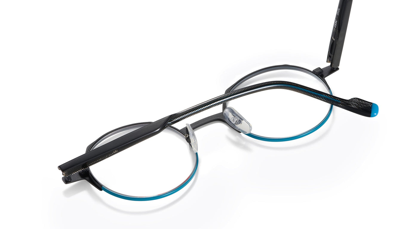Gafas Graduadas Etnia CESC