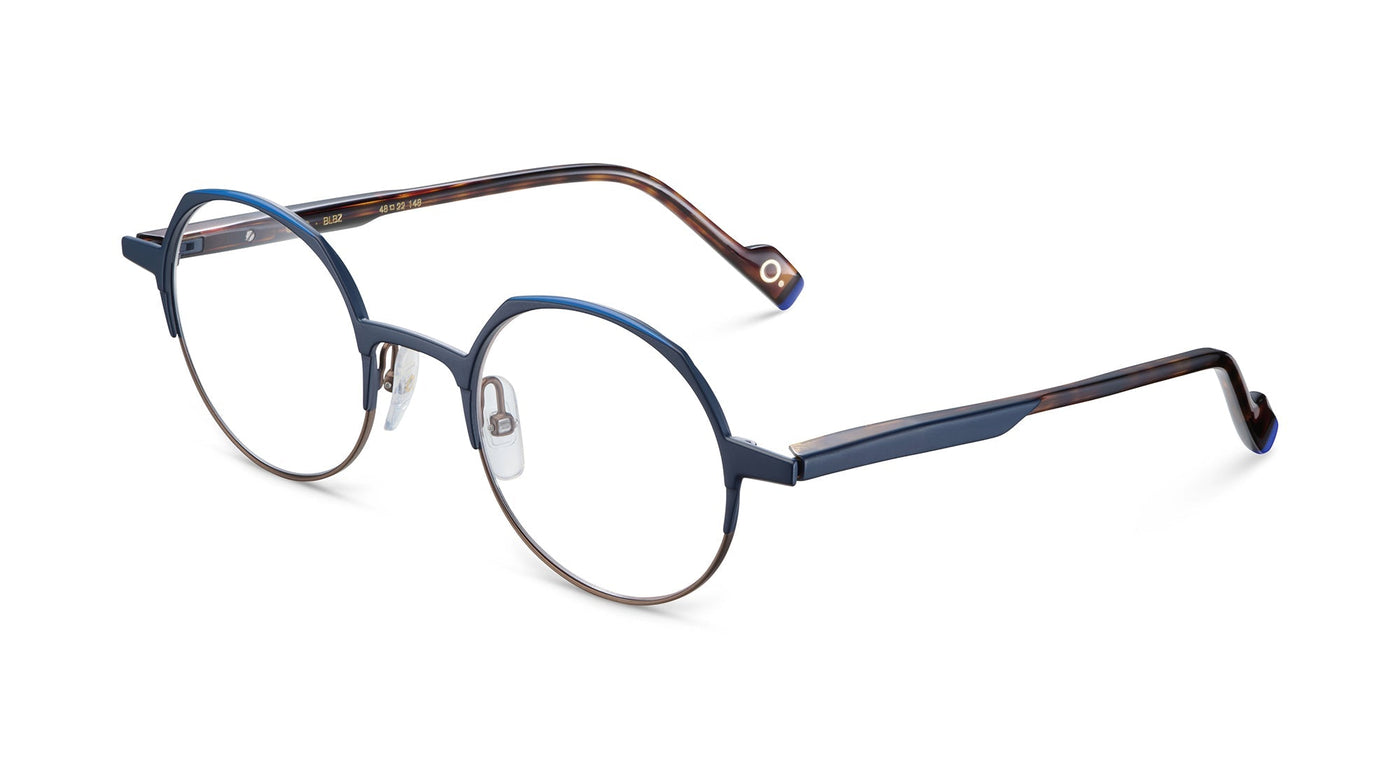 Gafas Graduadas Etnia CESC