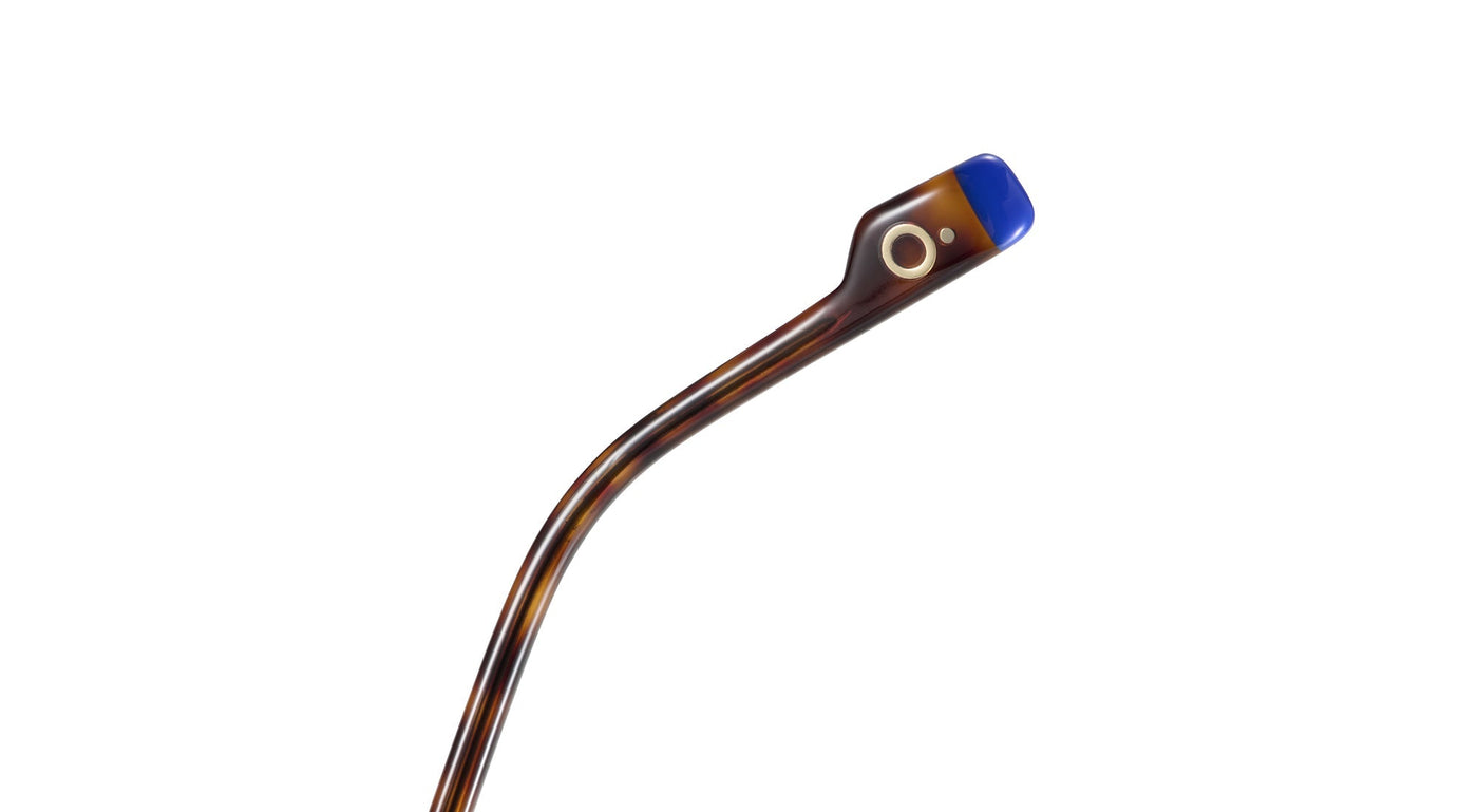 Gafas Graduadas Etnia CESC