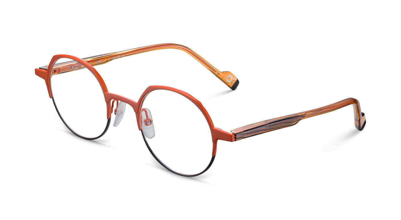 Gafas Graduadas Etnia CESC