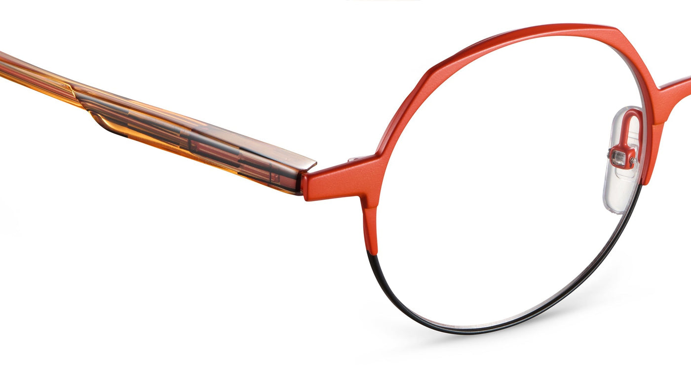 Gafas Graduadas Etnia CESC