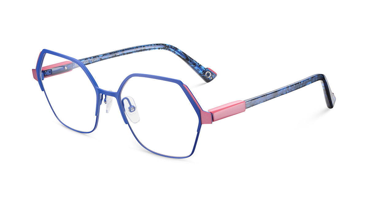 Gafas Graduadas Etnia CHARLENE