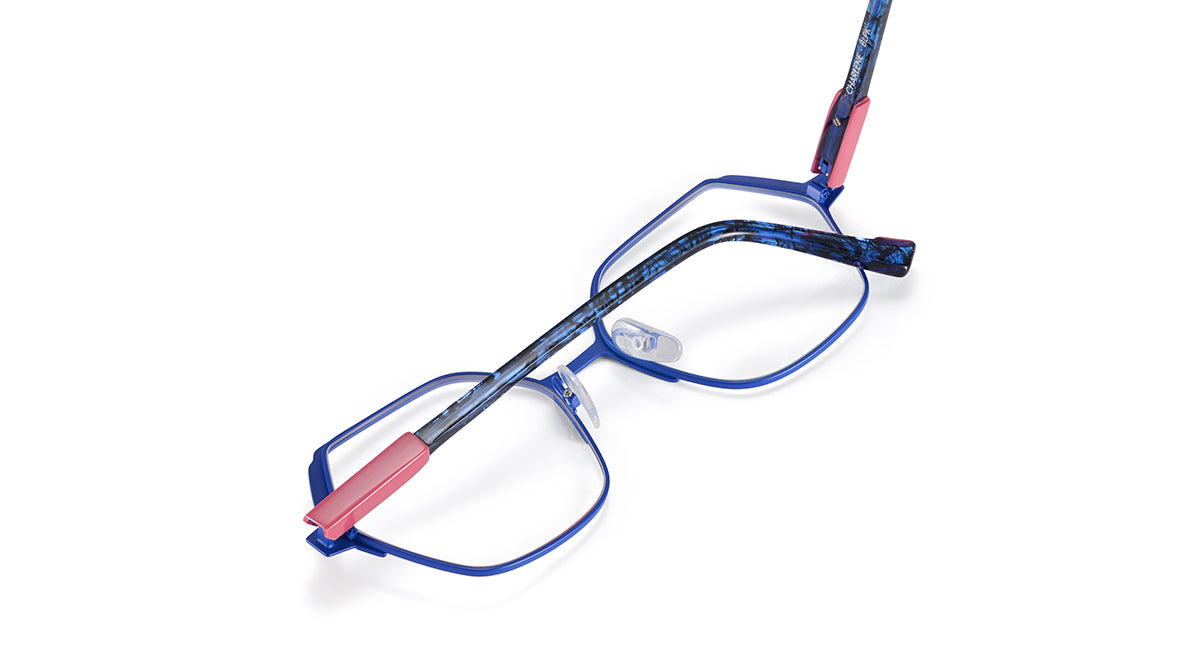 Gafas Graduadas Etnia CHARLENE