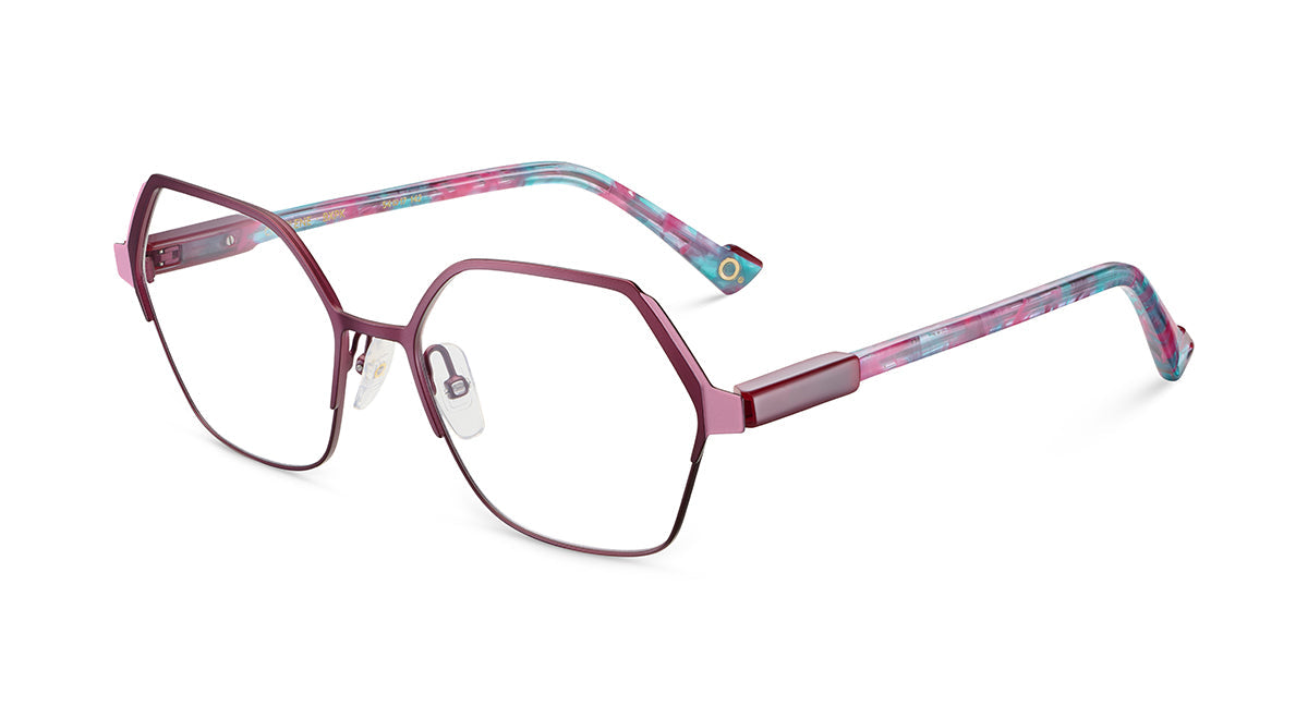 Gafas Graduadas Etnia CHARLENE