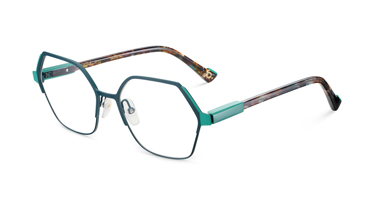 Gafas Graduadas Etnia CHARLENE