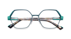 Gafas Graduadas Etnia CHARLENE