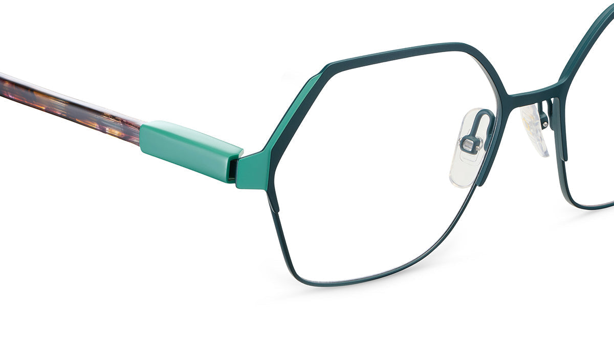 Gafas Graduadas Etnia CHARLENE