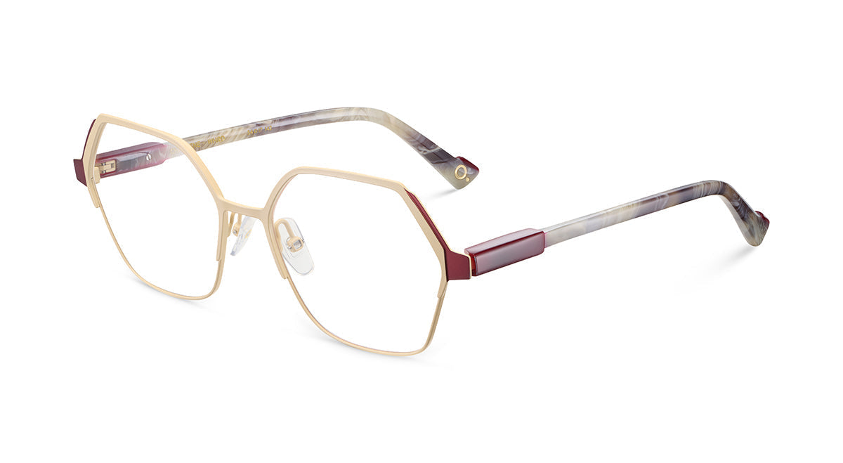 Gafas Graduadas Etnia CHARLENE