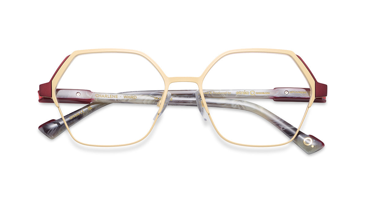 Gafas Graduadas Etnia CHARLENE