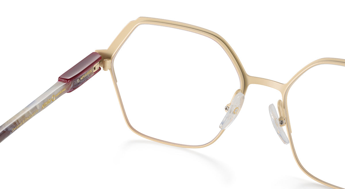 Gafas Graduadas Etnia CHARLENE