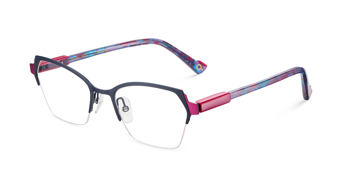 Gafas Graduadas Etnia DIANA