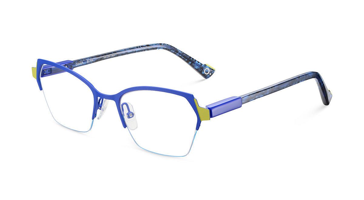 Gafas Graduadas Etnia DIANA