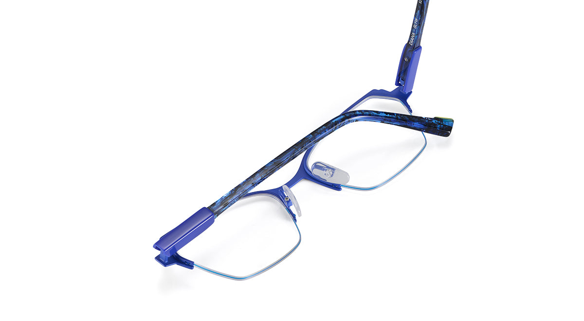 Gafas Graduadas Etnia DIANA