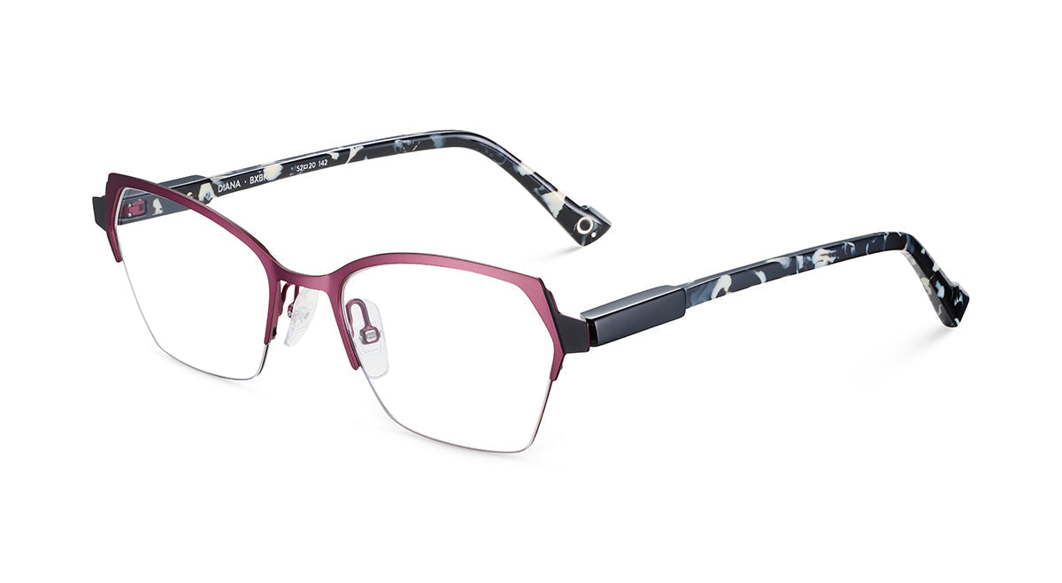 Gafas Graduadas Etnia DIANA