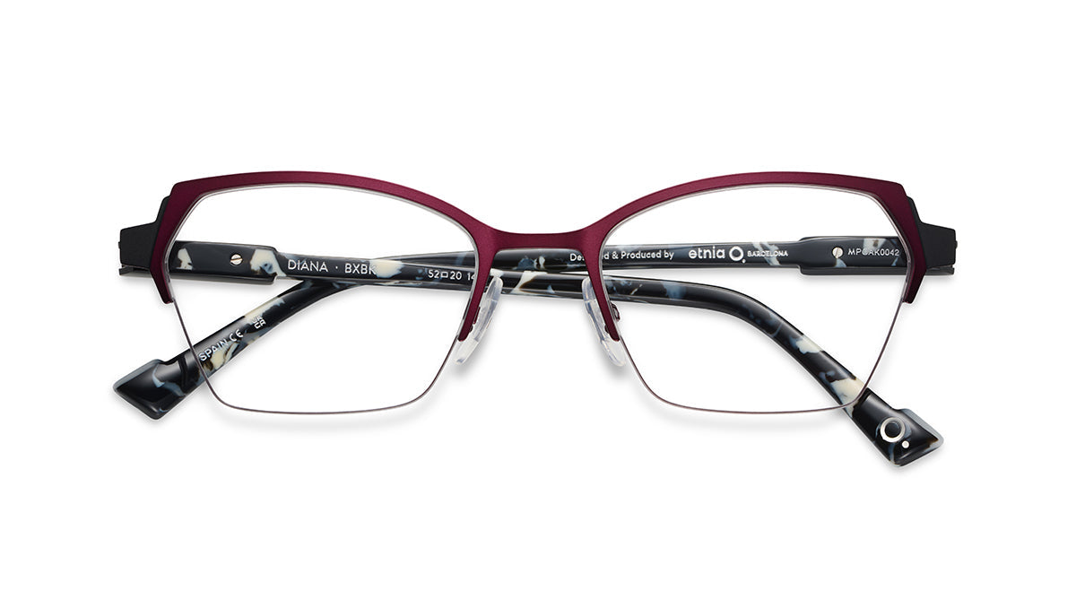 Gafas Graduadas Etnia DIANA