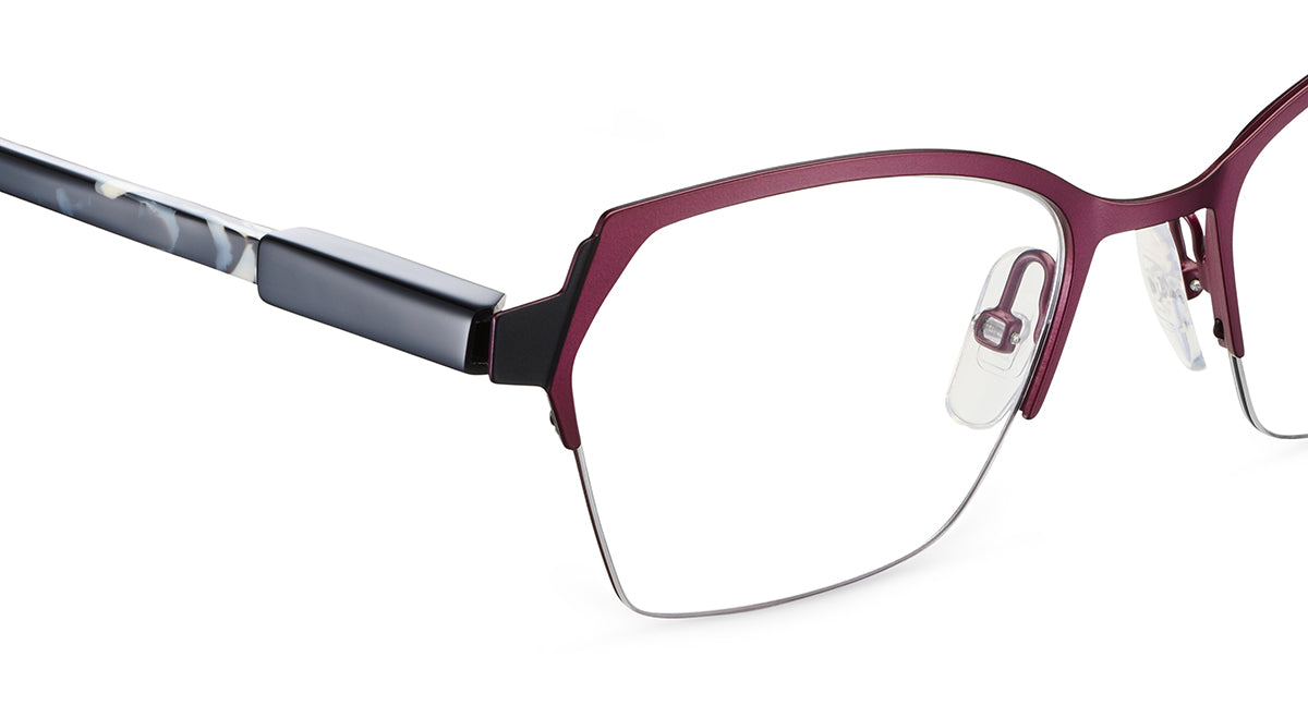 Gafas Graduadas Etnia DIANA