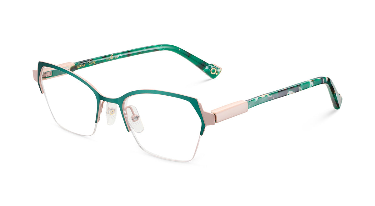 Gafas Graduadas Etnia DIANA