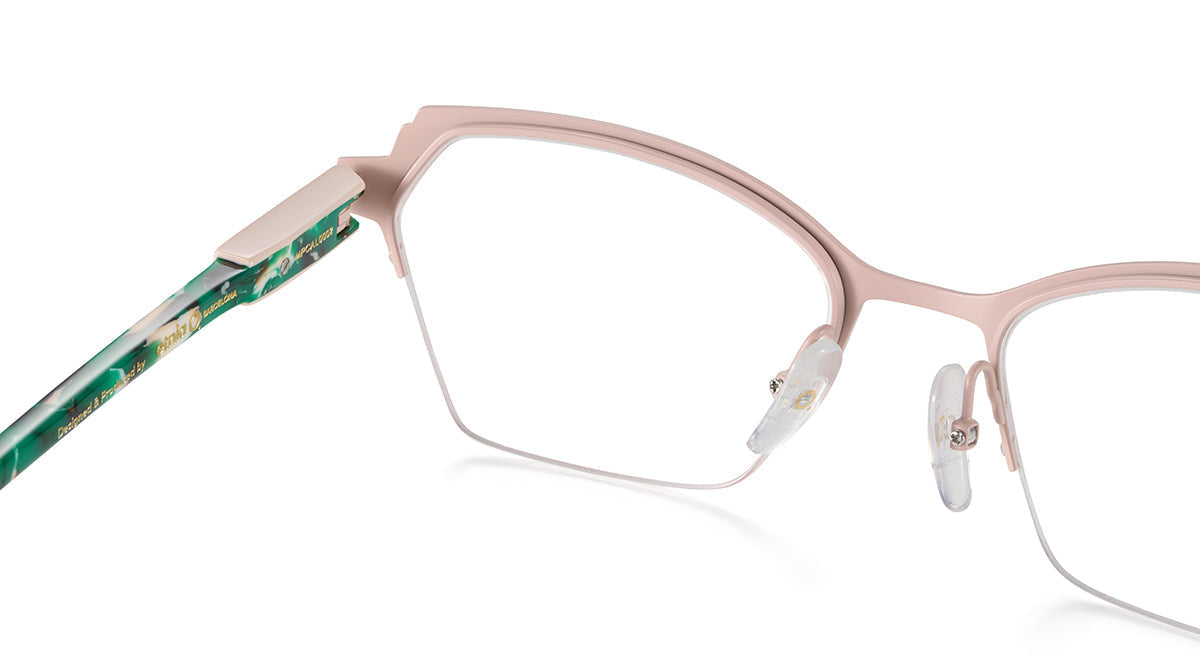 Gafas Graduadas Etnia DIANA