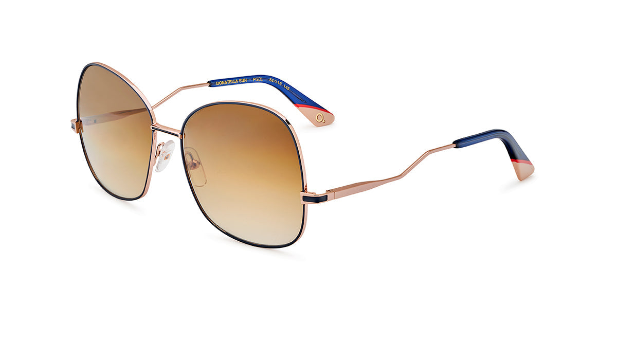 Gafas de Sol Etnia DONATELLA SUN