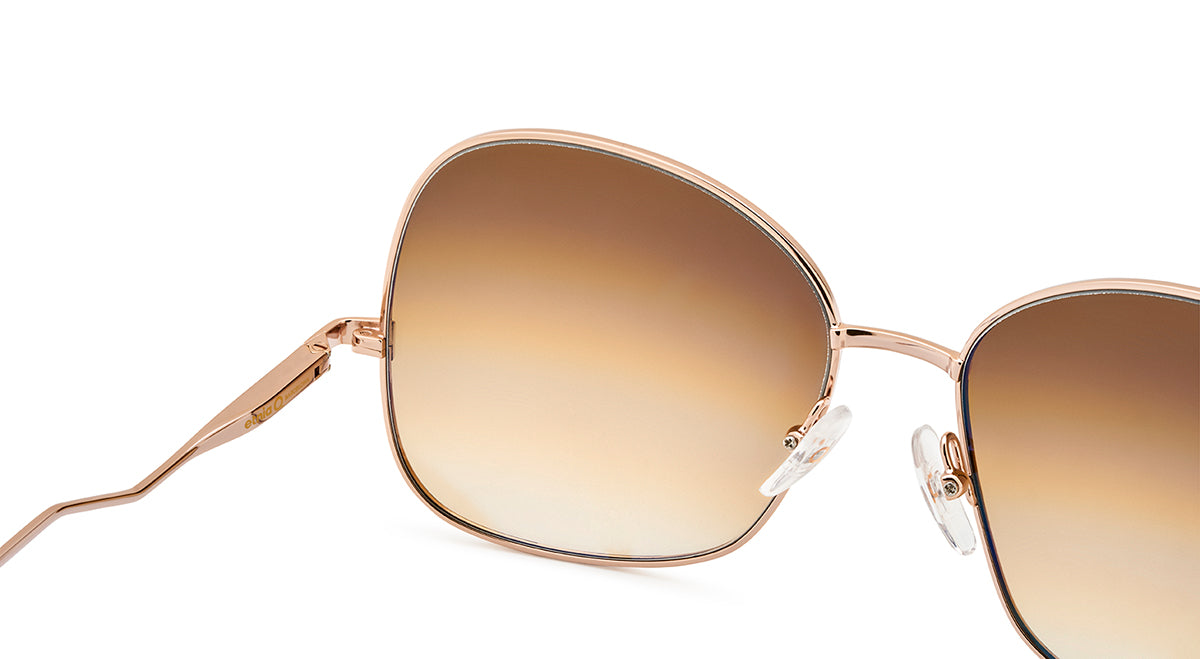 Gafas de Sol Etnia DONATELLA SUN