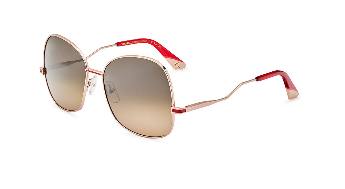 Gafas de Sol Etnia DONATELLA SUN
