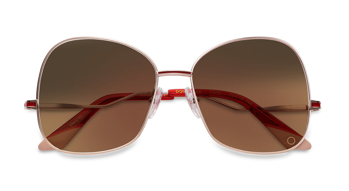 Gafas de Sol Etnia DONATELLA SUN