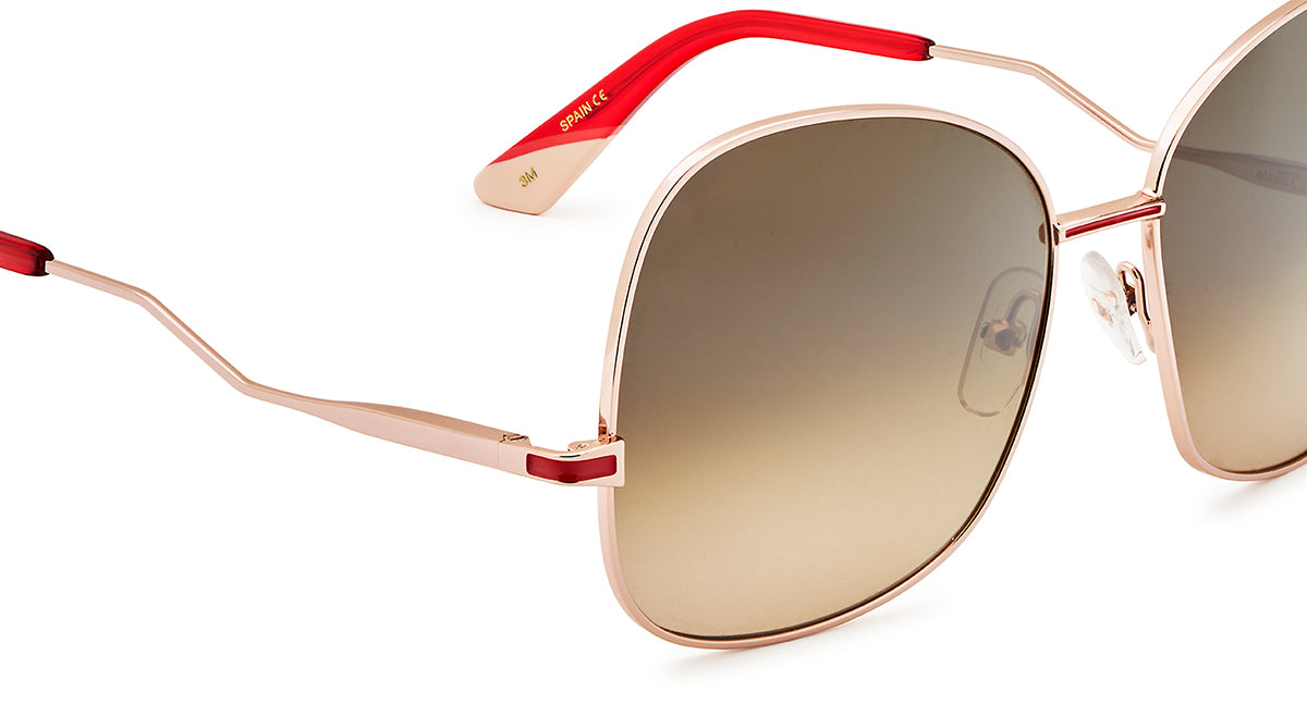 Gafas de Sol Etnia DONATELLA SUN