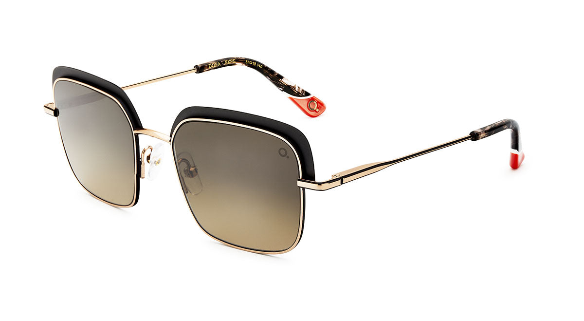 Gafas de Sol Etnia DORA SUN