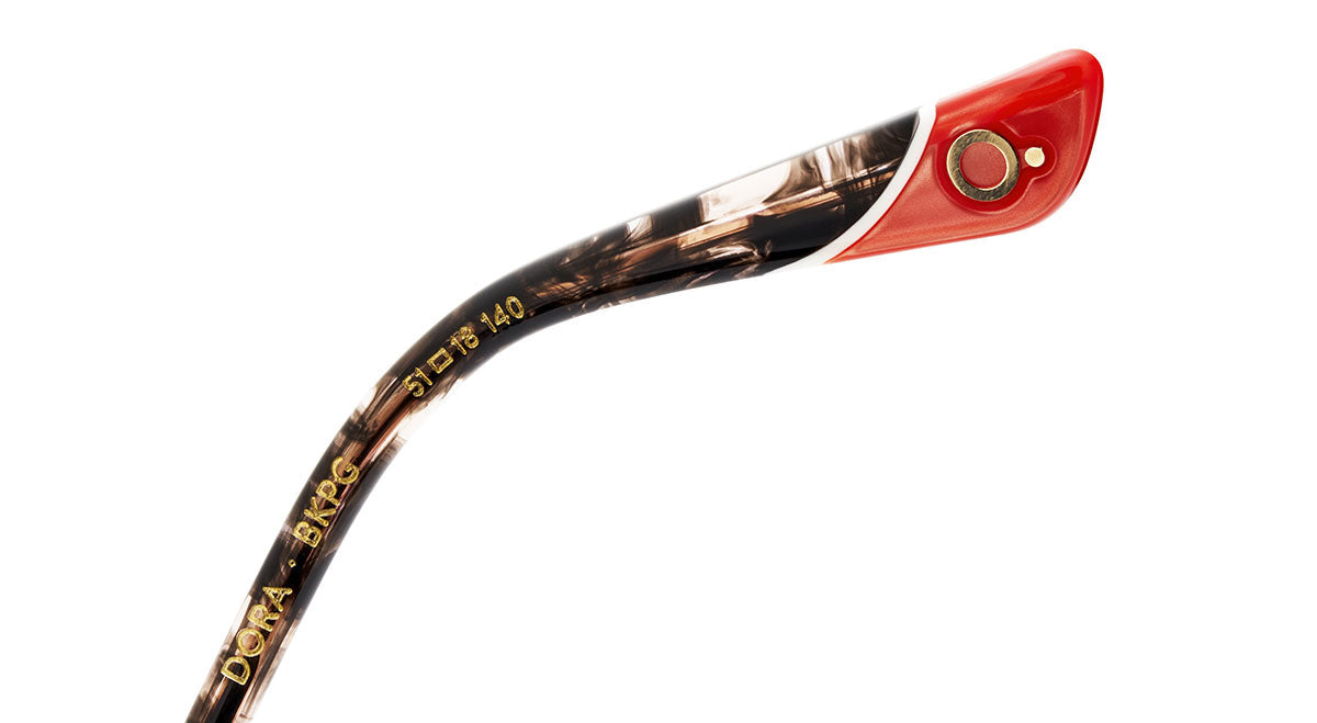 Gafas de Sol Etnia DORA SUN