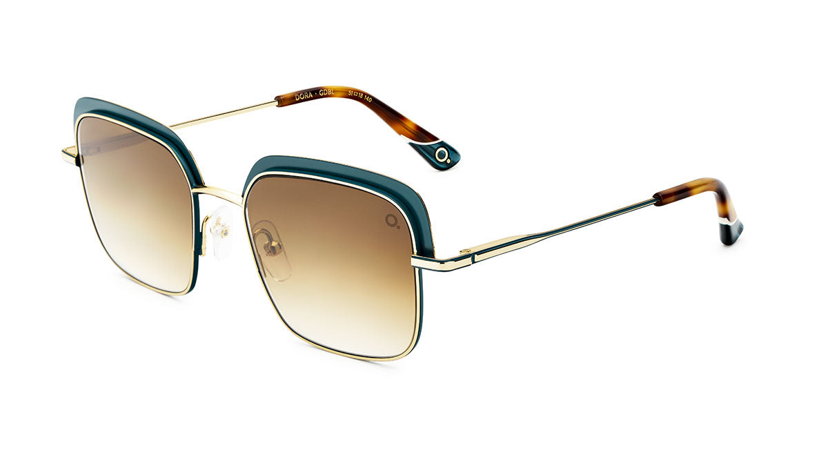 Gafas de Sol Etnia DORA SUN