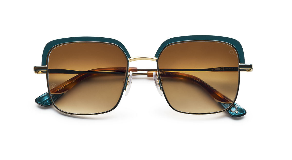 Gafas de Sol Etnia DORA SUN