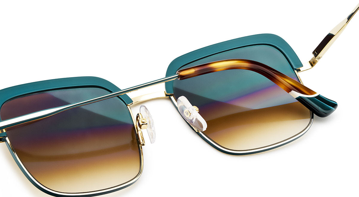 Gafas de Sol Etnia DORA SUN