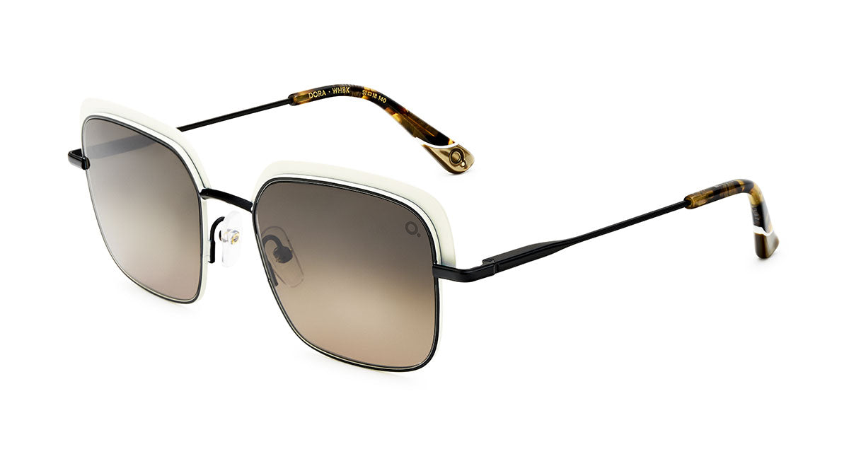 Gafas de Sol Etnia DORA SUN
