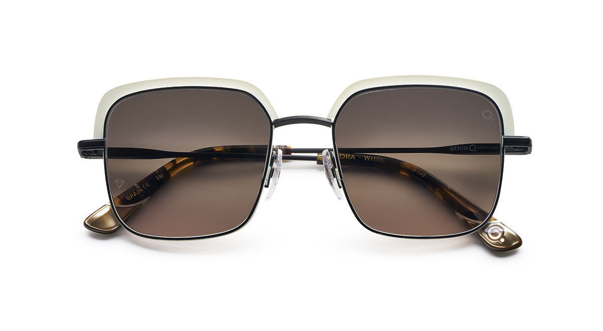 Gafas de Sol Etnia DORA SUN