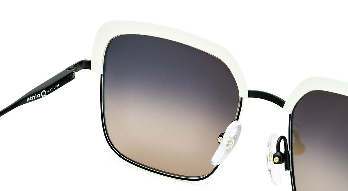 Gafas de Sol Etnia DORA SUN