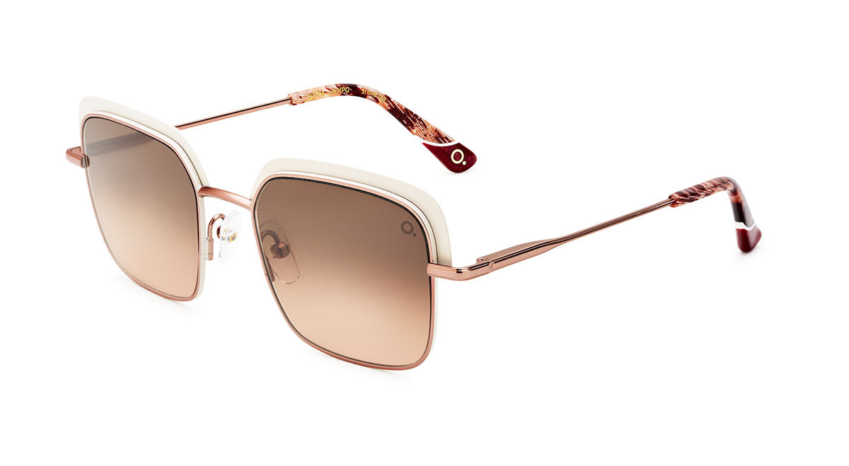 Gafas de Sol Etnia DORA SUN