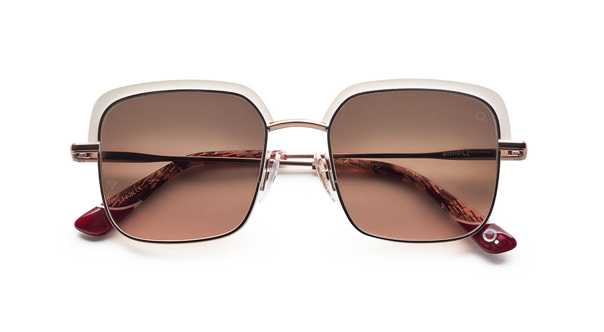 Gafas de Sol Etnia DORA SUN